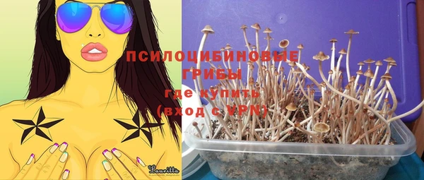 скорость Алексеевка