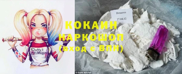 винт Алексин